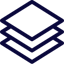 Ark_logo